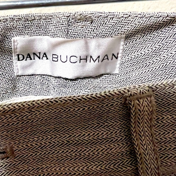 Dana Buchanan Two Piece Gray Jen Set - Picture 5 of 9